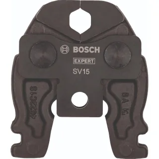 Bosch EXPERT Pressbacken Compact SV - 2608570166