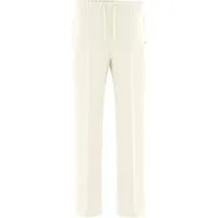 JOOP! Stoffhose