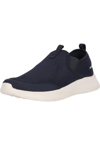 ENDURANCE Sneaker "Alaric" im schnürsenkellosen Design