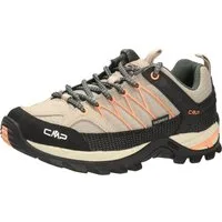 CMP Wanderschuh