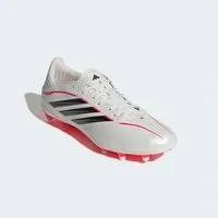 adidas Performance COPA PURE IV LEAGUE, FESTE BÖDEN Fußballschuh Außensohle für feste Böden