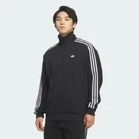 adidas Originals Trainingstop FB ORIGINALS JACKE, STRICK (1-tlg)