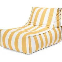 Magma Heimtex Sitzsack (Set)