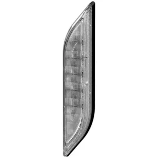 Hella Blinkleuchte 2BA013335-121