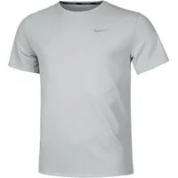 Nike Laufshirt Miler