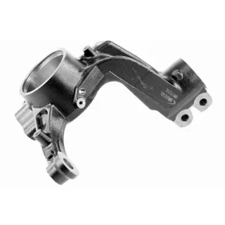 Vaico Achsschenkel vorne links VW Transporter T6