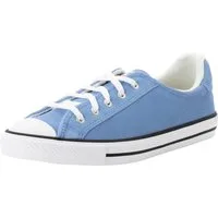 Converse CHUCK TAYLOR ALL STAR DAINTY LUCKY Sneaker