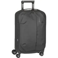 Thule Trolley Aion Carry On Spinner, 4 Rollen
