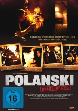 Polanski