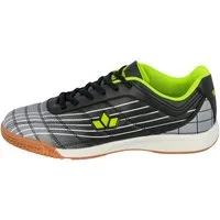 Lico Sportschuh Rockfield Hallenschuh