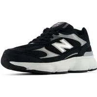 New Balance 603 Sneaker inspiriert vom Design des New Balance 9060