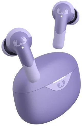 Fresh ´n Rebel Twins Ace (dreamy lilac)