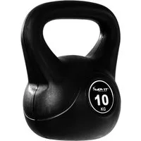 MOVIT Kettlebell Kettlebell Kunststoff 3 - 20 kg