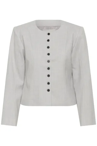 Blazer KBElena Blazer Feminine