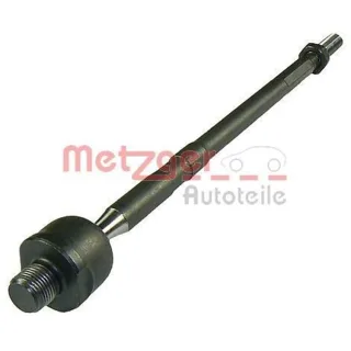 Metzger Axialgelenk vorne Opel Agila Suzuki Splash Swift