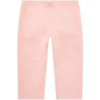 Steiff Schlupfrock Leggings 3/4 Western Core, Softbund