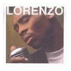 Lorenzo