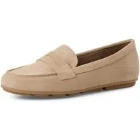 Tamaris 1-24203-46 Slipper
