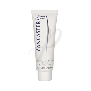 Eau De Lancaster - Deo Cream 125ml