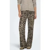ONLY Stoffhose ONLTHALIA (1-tlg) Weiteres Detail