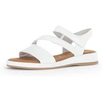 Gabor Sandalette