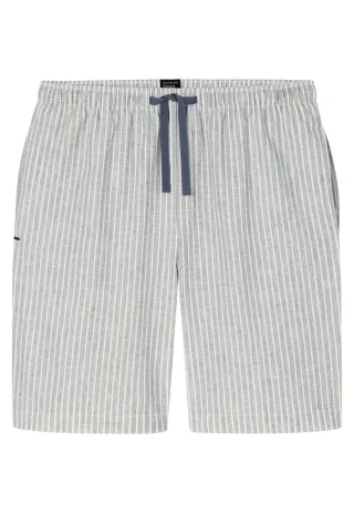 SCHIESSER - Bermuda admiral - Gr. - 48