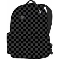 Vans Freizeitrucksack Old Skool Check Backpack