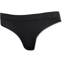 Schiesser Tanga Thong