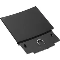 Philips Auffangbehälter Philips 421944082871 Blende (Tresterbehälter) für EP... Kaffeevollauto