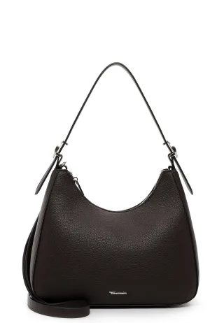 TAMARIS BAGS - Beutel TAS Georgie brown 200 - Gr. - OS