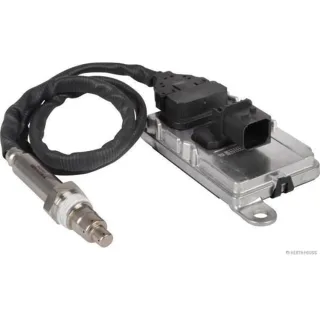 Elparts NOx-Sensor  70680822
