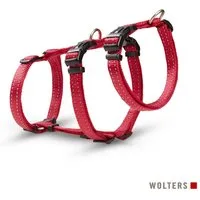 Wolters Hunde-Geschirr Soft & Safe Professional Geschirr No Escape