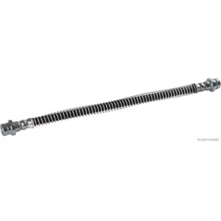 Jakoparts Bremsschlauch Mitsubishi J3705001