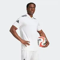 adidas Performance Poloshirt SQUADRA25 COTTON