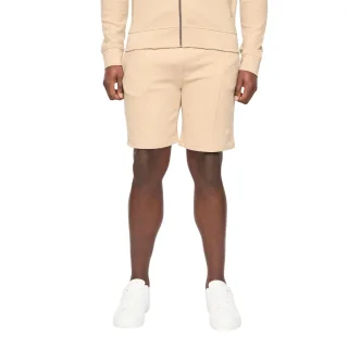 Duck and Cover - "Hannings" Shorts für Herren (Steinfarben)