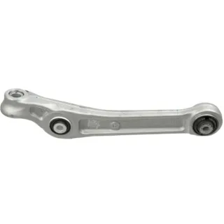 Lemf?rder Querlenker vorne links Audi A4 A5 3961001