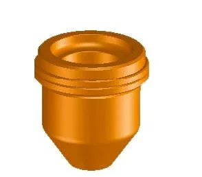 ELMAG Düse 0,7 mm für Brenner CP41C - 56812