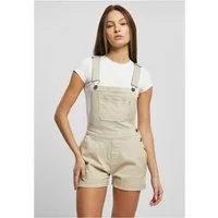 URBAN CLASSICS Latzhose