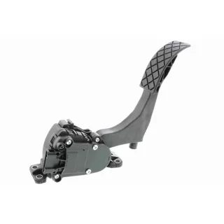 Vemo Fahrpedal Audi Seat Skoda VW V10-82-0003