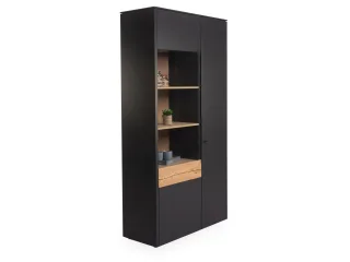 Vitrine VENJAKOB GAME