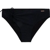 Protest Bikini-Hose MIXWrap (1-St)
