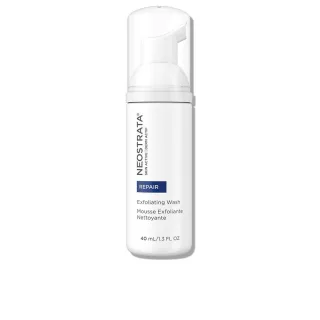 Skin Active Repair Peeling-reinigungsschaum 125 ml