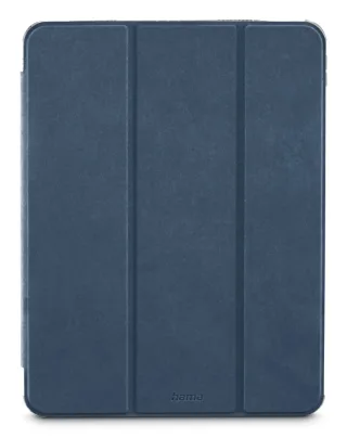 Hama Extreme Protect | 00227020 | Folio - Apple