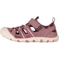 TROLLKIDS Kids Sandefjord Sandal XT Sandale