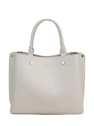 Diana&Co Handtasche Women