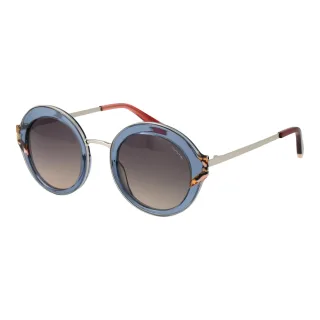 Comma Sonnenbrille 77235 47 46