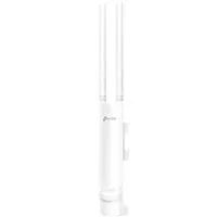 Omada EAP225 Outdoor, Access Point weiß