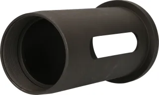 KS Tools Abzieherglocke Ø 68 mm - 460.1436