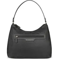 bugatti Schultertasche Shoulder Bag
