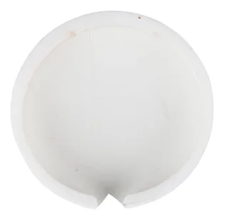 KS Tools Verschlussring - 515.3881-R017P